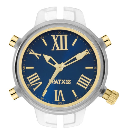 WATX&COLORS RWA4068 Armbanduhr