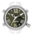 WATX&COLORS RWA4569 Armbanduhr ansicht-2