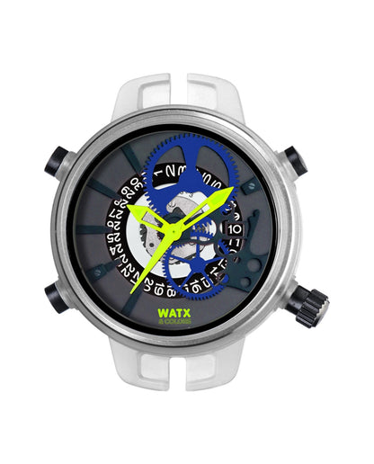 WATX&COLORS RWA5011 Armbanduhr