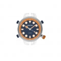 WATX&COLORS RWA5044 Armbanduhr ansicht-2