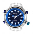 WATX&COLORS RWA5542 Armbanduhr ansicht-2