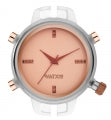 WATX&COLORS RWA7020 Armbanduhr ansicht-2