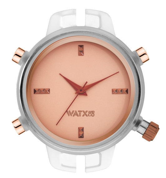 WATX&COLORS RWA7020 Armbanduhr