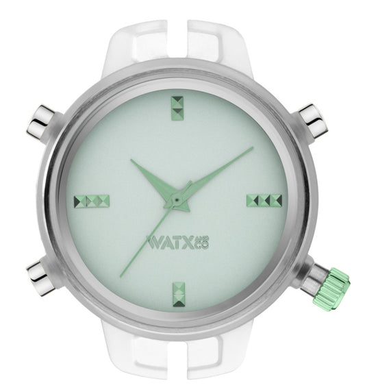 WATX&COLORS RWA7021 Armbanduhr