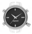 WATX&COLORS RWA7035 Armbanduhr ansicht-2