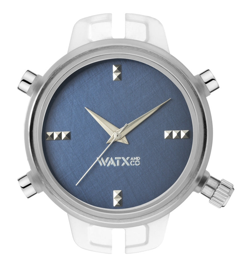 WATX&COLORS RWA7036 Armbanduhr ansicht-3