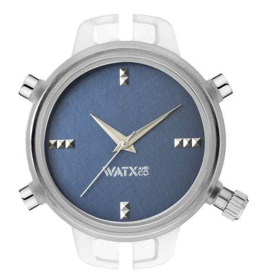 WATX&COLORS RWA7036 Armbanduhr