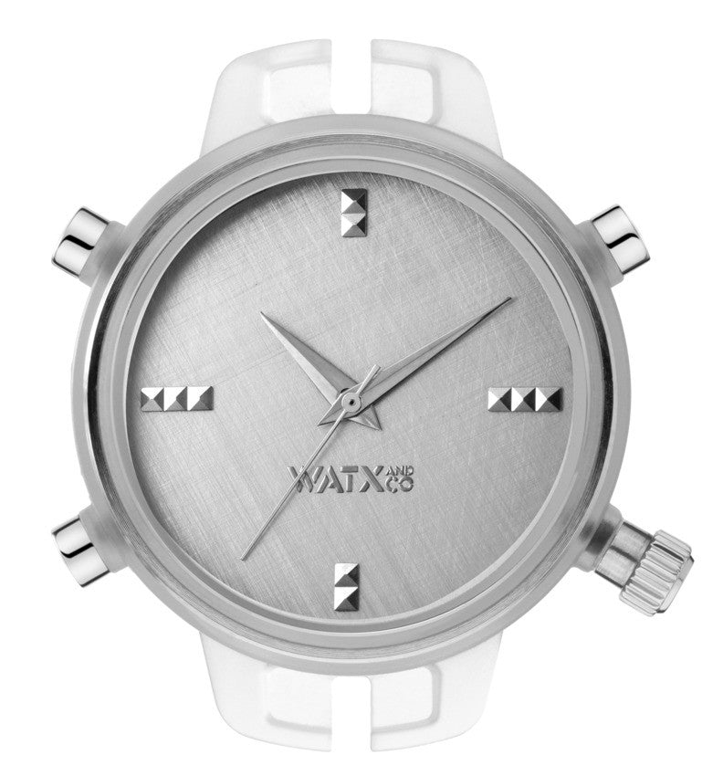 WATX&COLORS RWA7037 Armbanduhr ansicht-3