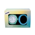 WATX&COLORS WACOMBOL6 Armbanduhr ansicht-2