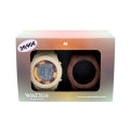 WATX&COLORS WACOMBOM4 Armbanduhr ansicht-2