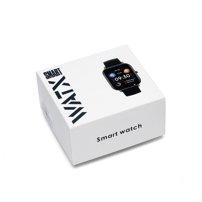 WATX&COLORS WAS3003 Armbanduhr ansicht-2