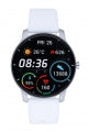 WATX&COLORS WAS4000 Armbanduhr ansicht-2