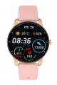 WATX&COLORS WAS4002 Armbanduhr ansicht-2