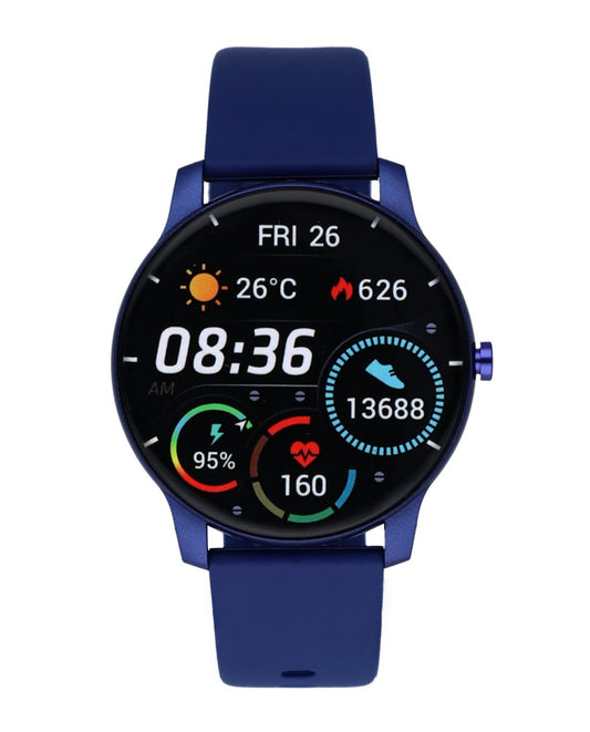 WATX&COLORS WAS4004 Armbanduhr