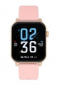 WATX&COLORS WAS5003 Armbanduhr ansicht-2