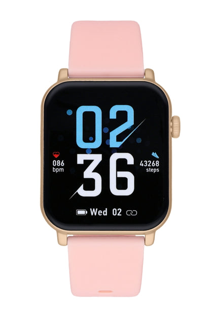 WATX&COLORS WAS5003 Armbanduhr