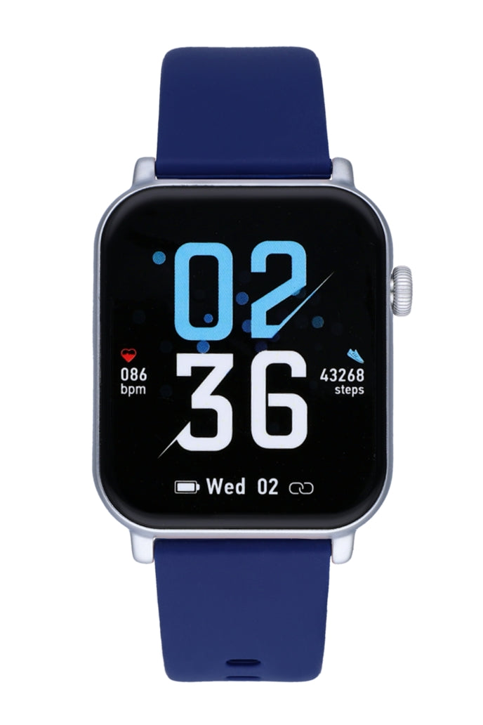 WATX&COLORS WAS5004 Armbanduhr ansicht-3
