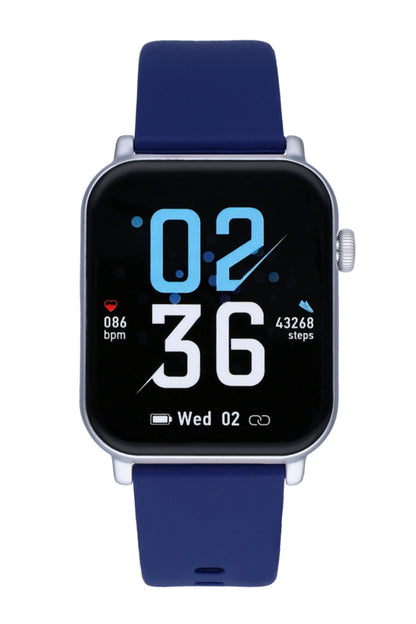 WATX&COLORS WAS5004 Armbanduhr