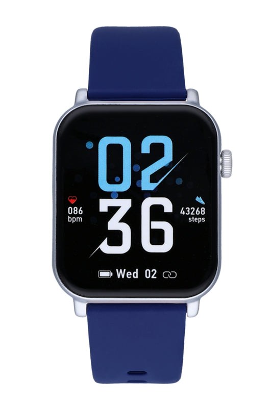 WATX&COLORS WAS5004 Armbanduhr