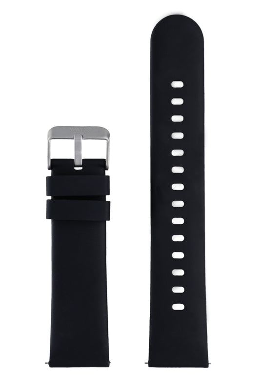 WATX&COLORS WASCO1000 Armbanduhr