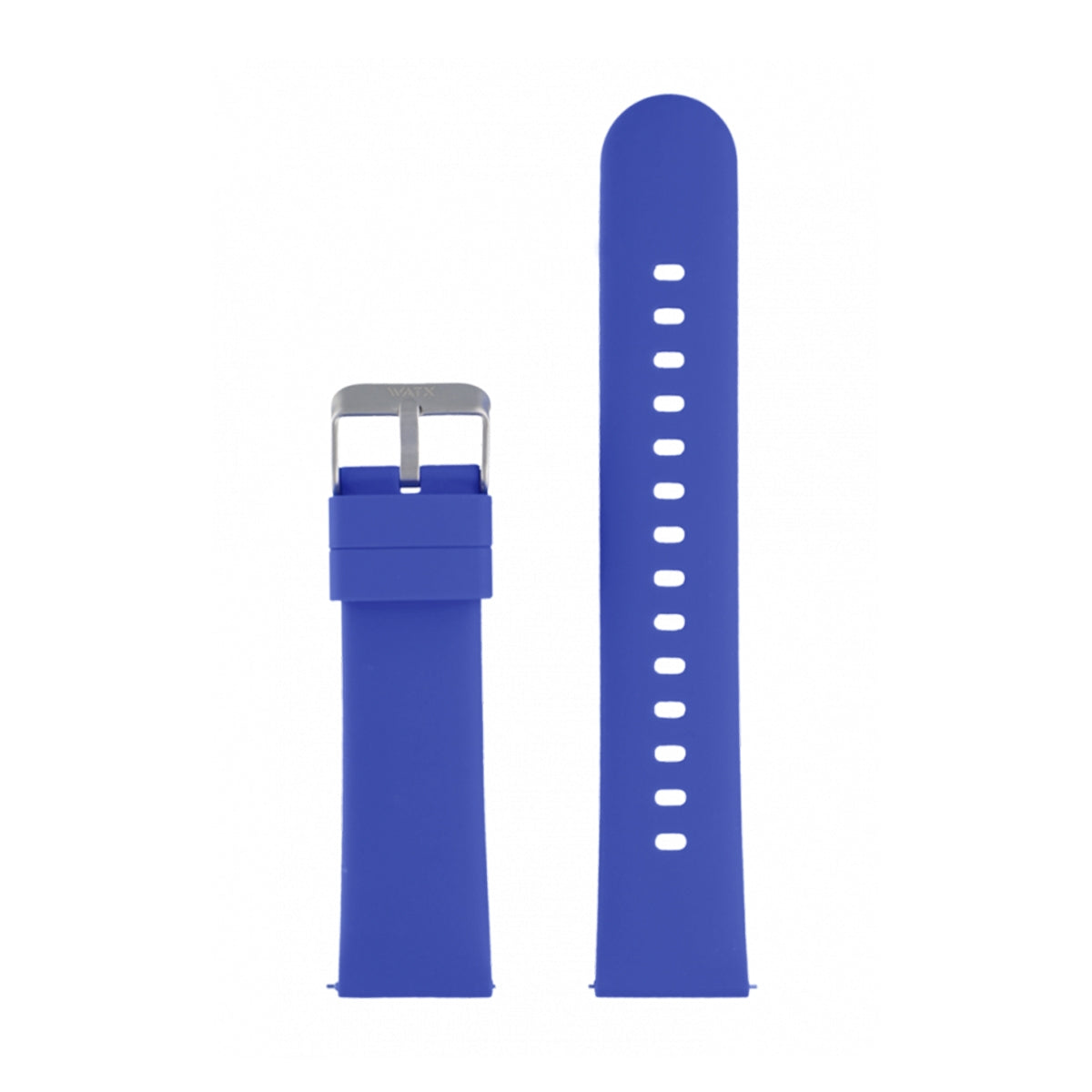WATX&COLORS WASCO1004 Armbanduhr