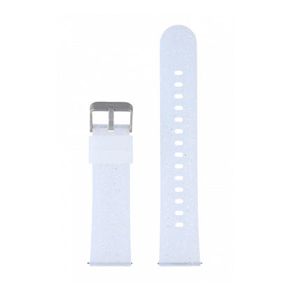 WATX&COLORS WASCO1036 Armbanduhr ansicht-3