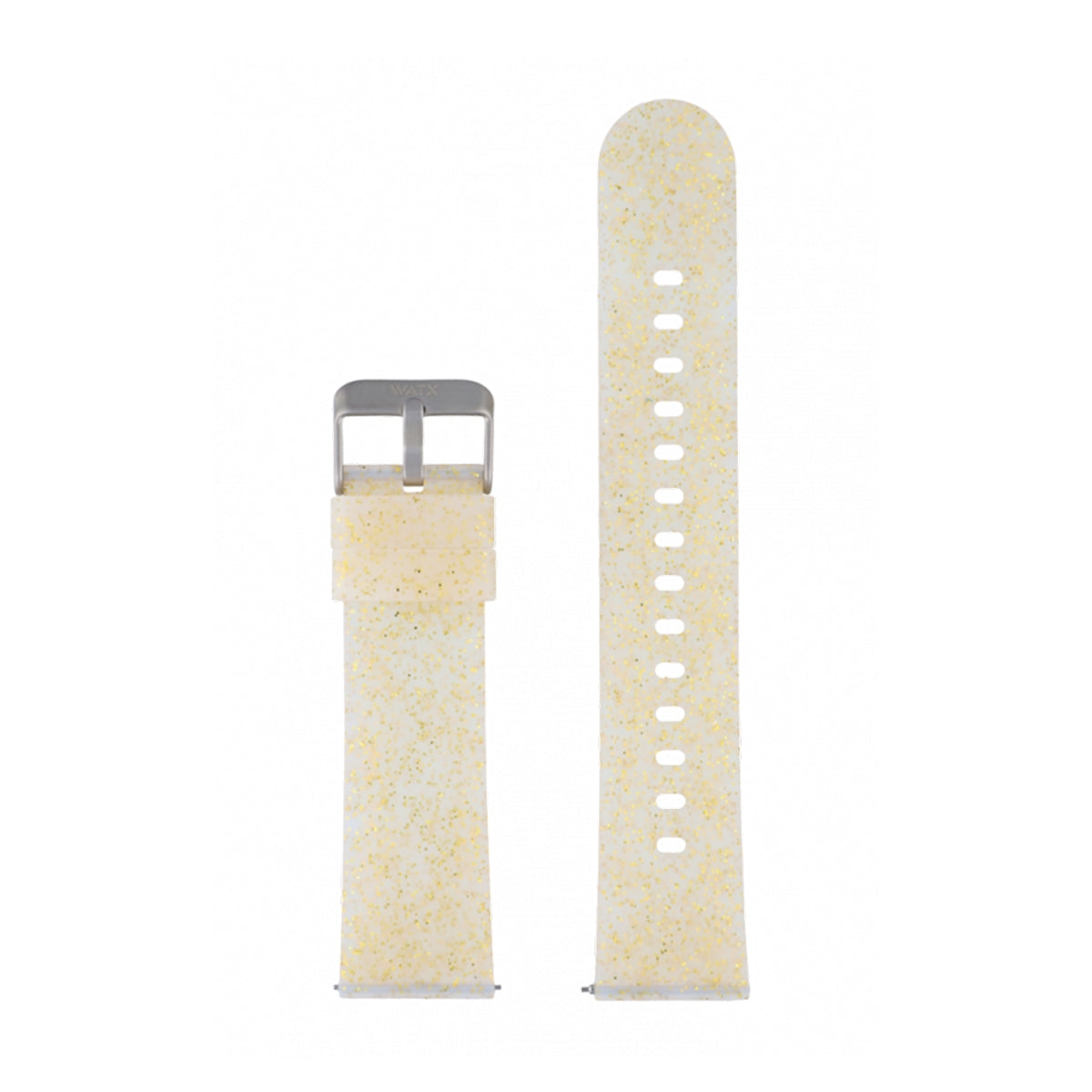 WATX&COLORS WASCO1037 Armbanduhr