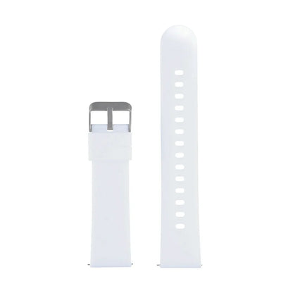 WATX&COLORS WASCO1050 Armbanduhr