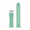 WATX&COLORS WASCO1069 Armbanduhr ansicht-2