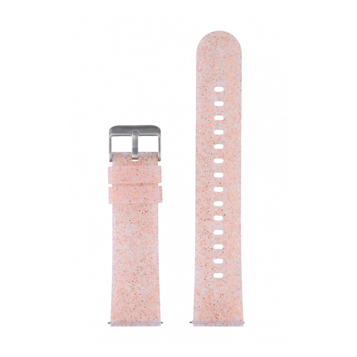 WATX&COLORS WASCO1079 Armbanduhr ansicht-3
