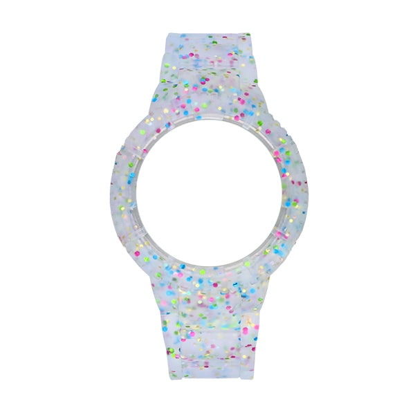 WATX&COLORS WATCHES Mod. COWA1105 ansicht-3