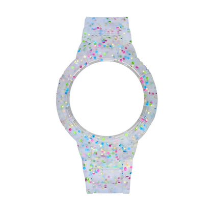 WATX&COLORS WATCHES Mod. COWA1105 ansicht-3