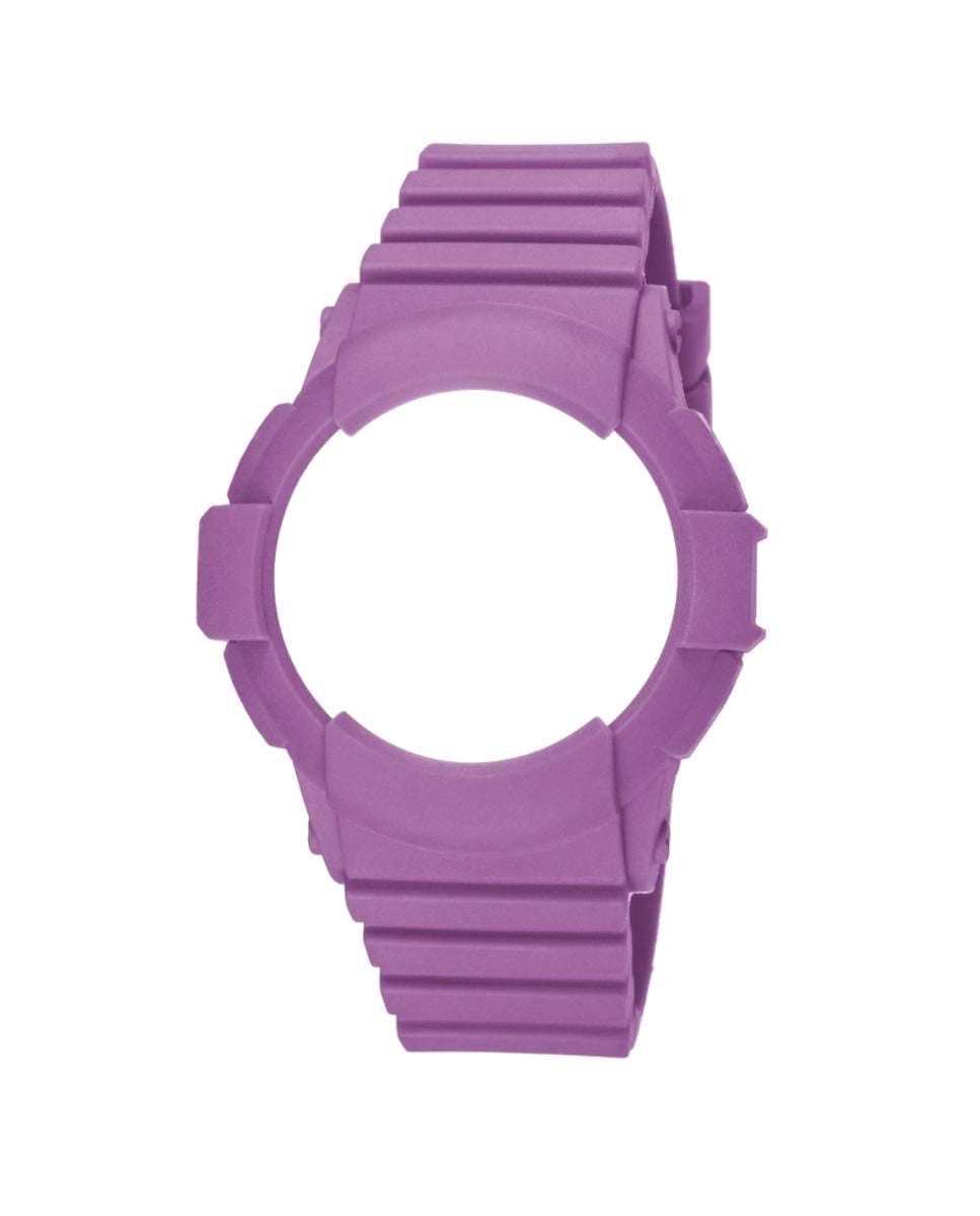 WATX&COLORS WATCHES Mod. COWA2057 ansicht-3