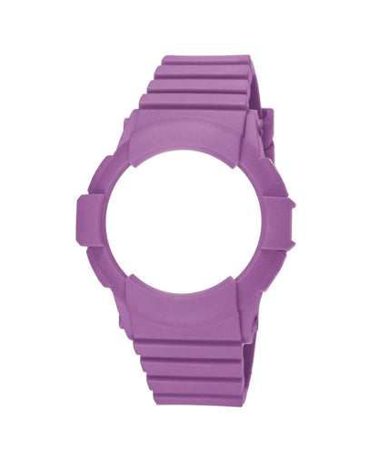 WATX&COLORS WATCHES Mod. COWA2057 ansicht-3