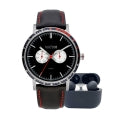 WATX&COLORS WATCHES Mod. RELOJ10_44 Armbanduhr ansicht-2
