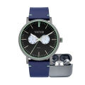 WATX&COLORS WATCHES Mod. RELOJ17_44 Armbanduhr ansicht-2