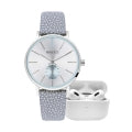 WATX&COLORS WATCHES Mod. RELOJ7_38 Armbanduhr ansicht-2