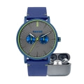 WATX&COLORS WATCHES Mod. RELOJ7_44 Armbanduhr ansicht-2