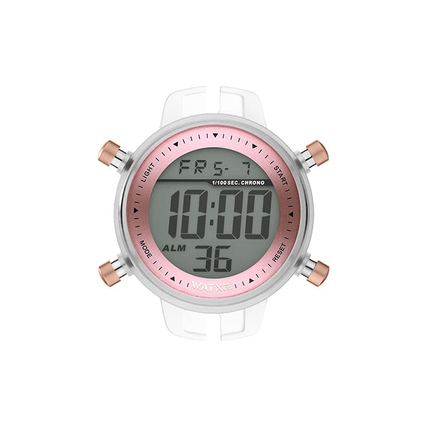 WATX&COLORS WATCHES Mod. RWA1067 ansicht-3