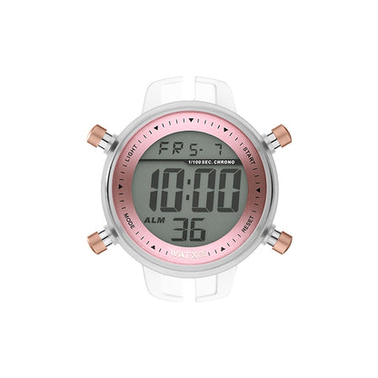 WATX&COLORS WATCHES Mod. RWA1067 ansicht-3
