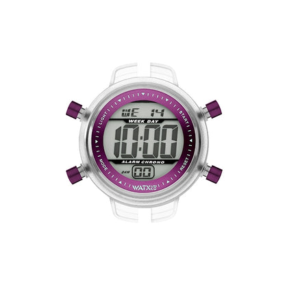 WATX&COLORS WATCHES Mod. RWA1520 ansicht-3
