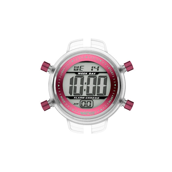 WATX&COLORS WATCHES Mod. RWA1521 ansicht-3