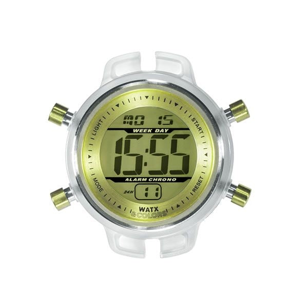 WATX&COLORS WATCHES Mod. RWA1533 ansicht-3