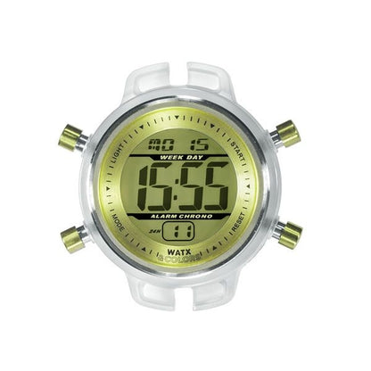 WATX&COLORS WATCHES Mod. RWA1533 ansicht-3
