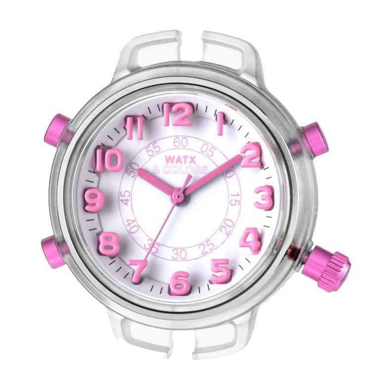 WATX&COLORS WATCHES Mod. RWA1561R ansicht-3