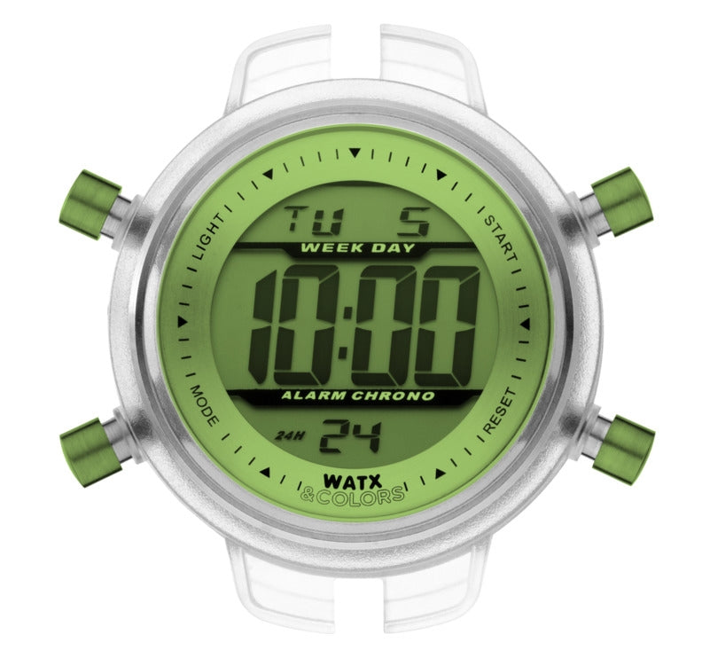 WATX&COLORS WATCHES Mod. RWA1592 ansicht-3
