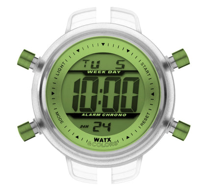 WATX&COLORS WATCHES Mod. RWA1592 ansicht-3