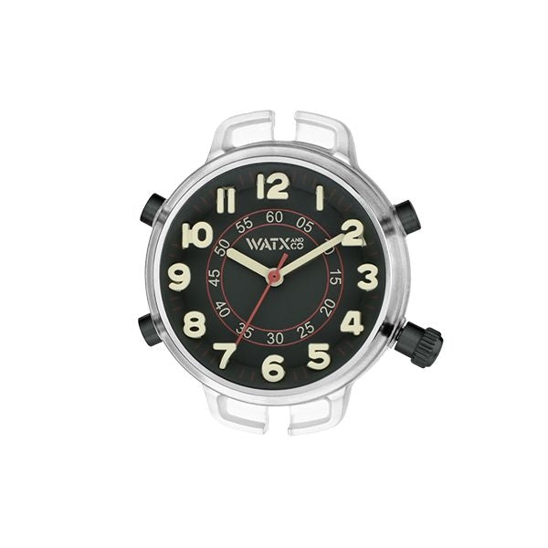 WATX&COLORS WATCHES Mod. RWA1630 ansicht-3
