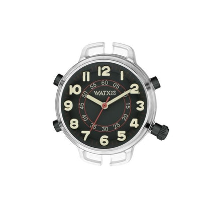 WATX&COLORS WATCHES Mod. RWA1630 ansicht-3
