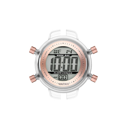 WATX&COLORS WATCHES Mod. RWA1663 ansicht-3